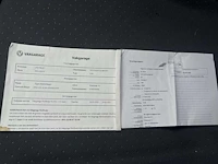 Peugeot ion active | zv-746-h - afbeelding 15 van  23