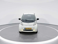 Peugeot ion active | zv-746-h - afbeelding 12 van  23