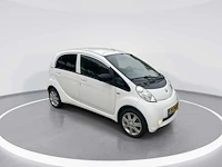 Peugeot ion active | zv-746-h - afbeelding 17 van  23