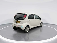 Peugeot ion active | zv-746-h - afbeelding 19 van  23