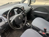 Peugeot ion active | zv-746-h - afbeelding 20 van  23