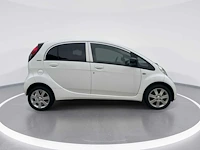 Peugeot ion active | zv-746-h - afbeelding 21 van  23