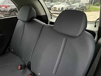Peugeot ion active | zv-746-h - afbeelding 22 van  23