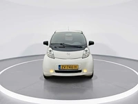 Peugeot ion active | zv-746-h - afbeelding 23 van  23