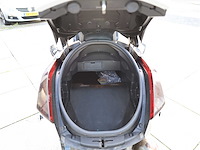 Peugeot metropolis rs automaat 2018, z-965-js - afbeelding 5 van  14