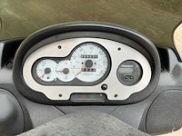 Peugeot motor elyseo 125 mj-gh-69 - afbeelding 12 van  16