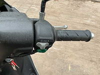 Peugeot motor elyseo 125 mj-gh-69 - afbeelding 13 van  16