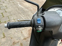 Peugeot motor elyseo 125 mj-gh-69 - afbeelding 14 van  16
