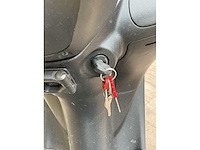 Peugeot motor elyseo 125 mj-gh-69 - afbeelding 16 van  16