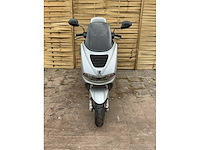 Peugeot motor elyseo 125 mj-gh-69 - afbeelding 2 van  16