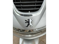 Peugeot motor elyseo 125 mj-gh-69 - afbeelding 4 van  16