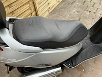 Peugeot motor elyseo 125 mj-gh-69 - afbeelding 7 van  16
