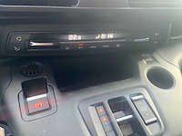 Peugeot partner - l3 h1 elektrisch 50 kwh - bedrijfswagen - afbeelding 5 van  19