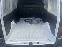 Peugeot partner - l3 h1 elektrisch 50 kwh - bedrijfswagen - afbeelding 6 van  19