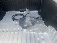 Peugeot partner - l3 h1 elektrisch 50 kwh - bedrijfswagen - afbeelding 7 van  19