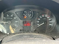 Peugeot partner 1-vjh-77 - afbeelding 3 van  28