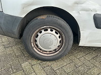 Peugeot partner 1-vjh-77 - afbeelding 8 van  28