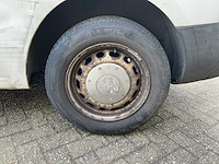 Peugeot partner 1-vjh-77 - afbeelding 9 van  28