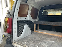 Peugeot partner 1-vjh-77 - afbeelding 11 van  28