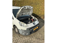 Peugeot partner 1-vjh-77 - afbeelding 18 van  28