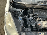 Peugeot partner 1-vjh-77 - afbeelding 19 van  28