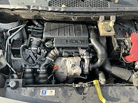 Peugeot partner 1-vjh-77 - afbeelding 20 van  28