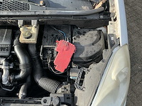 Peugeot partner 1-vjh-77 - afbeelding 21 van  28