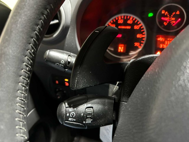 Peugeot partner 120 1.6 bluehdi 100 l1 premium pack s&s 99pk 2018 (origineel-nl), v-723-nz - afbeelding 5 van  13