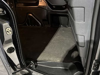 Peugeot partner 120 1.6 bluehdi 100 l1 premium pack s&s 99pk 2018 (origineel-nl), v-723-nz - afbeelding 8 van  13