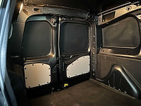 Peugeot partner 120 1.6 bluehdi 100 l1 premium pack s&s 99pk 2018 (origineel-nl), v-723-nz - afbeelding 3 van  3