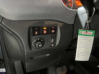 Peugeot partner 120 1.6 bluehdi 100 l1 premium pack s&s 99pk 2018 (origineel-nl), v-723-nz - afbeelding 7 van  34