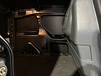 Peugeot partner 120 1.6 bluehdi 100 l1 premium pack s&s 99pk 2018 (origineel-nl), v-723-nz - afbeelding 20 van  34