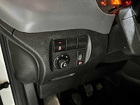 Peugeot partner 120 1.6 bluehdi 75 l1 profit+ 75pk 2018 (origineel-nl) bedrijfswagen, v-278-rk - afbeelding 7 van  28