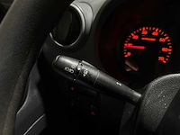 Peugeot partner 120 1.6 bluehdi 75 l1 profit+ 75pk 2018 (origineel-nl) bedrijfswagen, v-278-rk - afbeelding 8 van  28