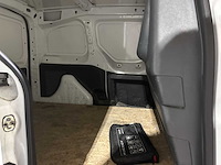 Peugeot partner 120 1.6 bluehdi 75 l1 profit+ 75pk 2018 (origineel-nl) bedrijfswagen, v-278-rk - afbeelding 18 van  28