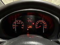 Peugeot partner 120 1.6 bluehdi 75 l1 profit+ 75pk 2018 (origineel-nl) bedrijfswagen, v-278-rk - afbeelding 10 van  32