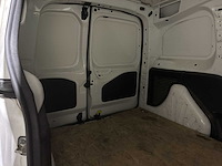 Peugeot partner 120 1.6 bluehdi 75 l1 profit+ 75pk 2018 (origineel-nl) bedrijfswagen, v-278-rk - afbeelding 21 van  32