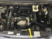 Peugeot partner 120 1.6 bluehdi 75 l1 profit+ 75pk 2018 (origineel-nl) bedrijfswagen, v-278-rk - afbeelding 13 van  19