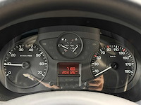 Peugeot partner 120 1.6 bluehdi 75 l1 profit+ euro 6 v-414-rb - afbeelding 7 van  15