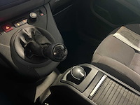 Peugeot partner 120 1.6 bluehdi l1xr, v-659-bs - afbeelding 3 van  17