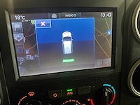 Peugeot partner 120 1.6 bluehdi l1xr, v-659-bs - afbeelding 4 van  17