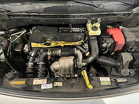 Peugeot partner 120 1.6 bluehdi l1xr, v-659-bs - afbeelding 5 van  17