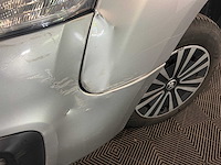 Peugeot partner 120 1.6 bluehdi l1xr, v-659-bs - afbeelding 7 van  17