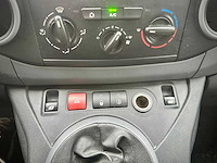 Peugeot partner 120 1.6 e-hdi l1 xt profit, vd-190-g - afbeelding 2 van  13