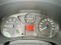 Peugeot partner 120 1.6 e-hdi l1 xt profit, vd-190-g - afbeelding 5 van  13