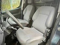 Peugeot partner 120 1.6 e-hdi l1 xt profit, vd-190-g - afbeelding 9 van  13