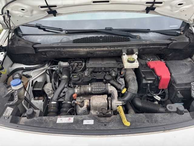 Peugeot partner 120 1.6 hdi 75 l1 xr, vx-181-v - afbeelding 3 van  14