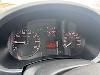 Peugeot partner 120 1.6 hdi 75 l1 xr, vx-181-v - afbeelding 4 van  13