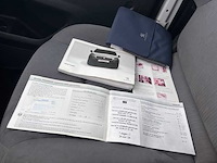 Peugeot partner 120 1.6 hdi 75 l1 xr, vx-181-v - afbeelding 5 van  13