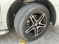Peugeot partner 120 1.6 hdi l1 prem. bedrijfswagen - afbeelding 2 van  28